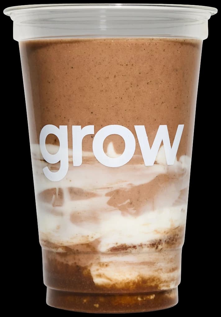 Choco Chill